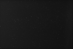 Perseus + Cassiopeia 20201010